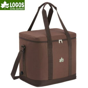 SX N[[ \tgN[[ N[[obO ۗobO ۗObY ܂݃RpNg[ sNjbN  AEghA Lv LOGOS ZtCt[gN[[L 81670831