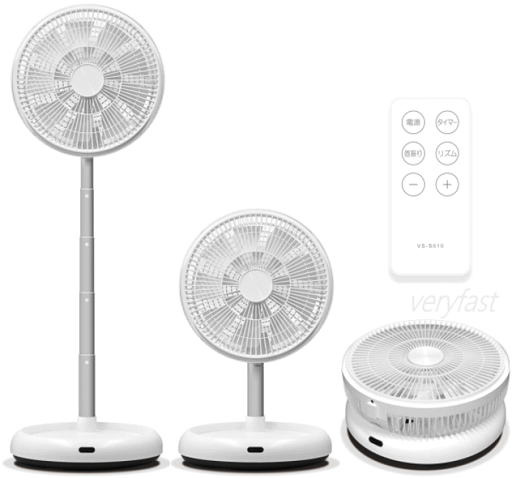 VERSOS 羽根なしサーキュレーター VS-S60 VS-S7000」の人気商品 VERSOS 羽根なしサーキュレーター VS-S60 VS-S7000」の人気商品