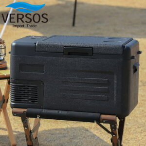 y420őP47{vGg[&zx\X ԍڑΉ①Ⓚ 22L -20`20߉\ AC/DCΉ VK[\Pbg ƒpdΉ VERSOS VS-CB122