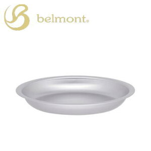 y111|Cg3{I_tf[zxg v[g M M tCp  A~jE H Belmont A~fBi[v[g16 BM-560