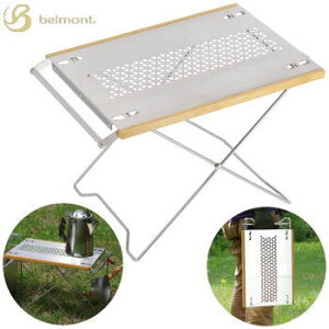 y112܂ōő3,500~N[|+őP47{zxg TChe[u RpNge[u ~je[u ΃TChe[u ܂ y RpNg \Lv Belmont FireTChe