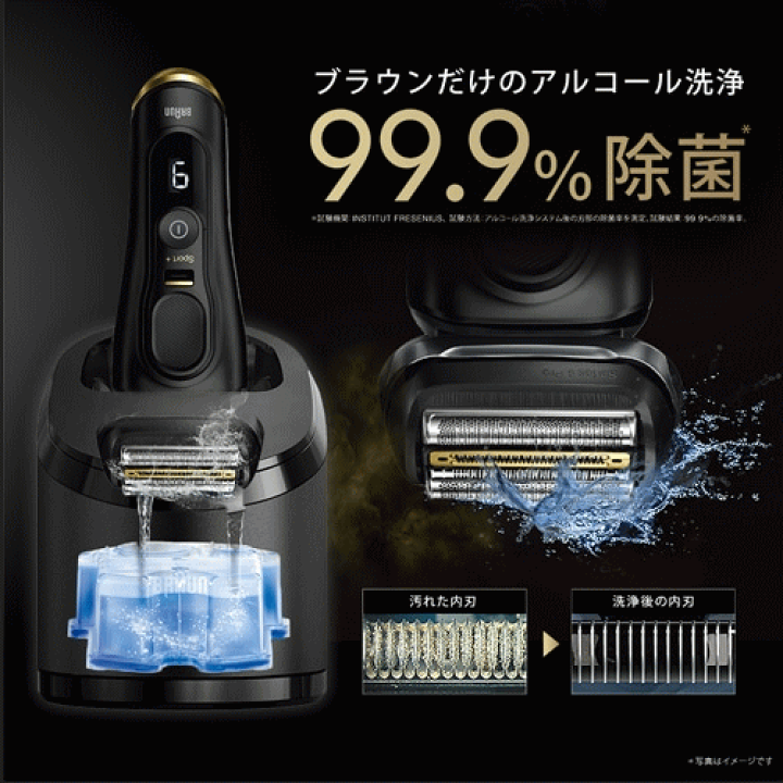 楽天市場】＼お買い物マラソン最大P47倍※買い周りP+SPU+独自P