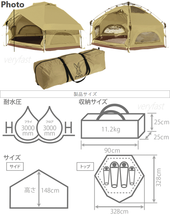 楽天市場】【9月1日24H限定最大P4倍☆要エントリー&リピート