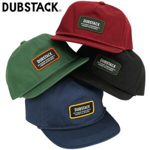 �y9��20������ő�50%OFF������47�{!!�z�_�u�X�^�b�N �L���b�v �X�q �g���b�J�[�L���b�v �R�b�g���c�C�����n �X�i�b�v�o�b�N �g���b�J�[�L���b�v DSH-T01 �u���b�N �l�C�r�[ �O���[�� �o�[�K���f