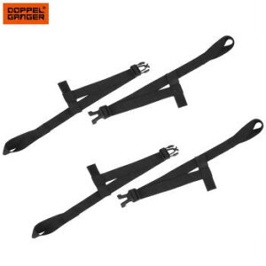 y420őP47{vGg[&zhbyMK[ xg Œpxg IXX2Zbg I[goCpi DOPPELGANGER DBT511/DBT575/DBT611 ŒpxgIXX2Zbg DBT511