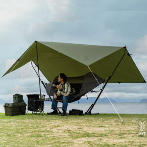 DOD �n�����b�N �n�����b�N�L�����v �����X�^���h�t���n�����b�N UV�J�b�g���n �h��h�~�x���g �A�E�g�h�A �L�����v �g�D���[�C���w�� T1-898-KH �J�[�L ���[�J�[����