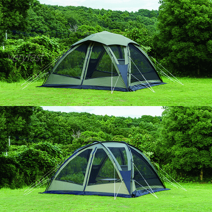 CAMPAL JAPAN - オガワ ドームシェルター アステロイド 3305  新品未使用 2025NEW 楽天市場】ogawa オガワキャンパル シェルター ドームシェルター