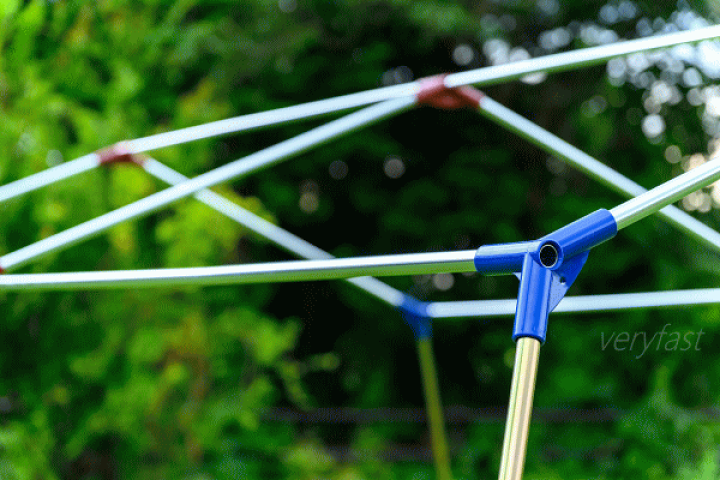 楽天市場】【最大10,000円OFF＋全品P2倍！19日20時から】ogawa オガワ