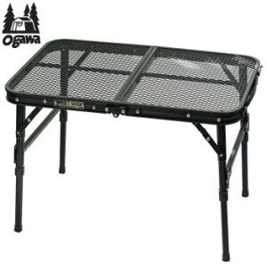 y121|Cg3{I_tf[zAEghA Lv ogawa IK e[u AEghAe[u bVe[u CAMPAL JAPAN ^tbVe[uII 1982 LpWp 