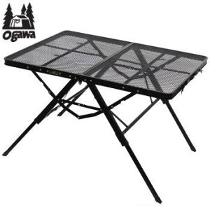 y121|Cg3{I_tf[zAEghA Lv ogawa IK e[u AEghAe[u bVe[u ȈՃe[u CAMPAL JAPAN 3nC[e[u ^tbVII 1991 L