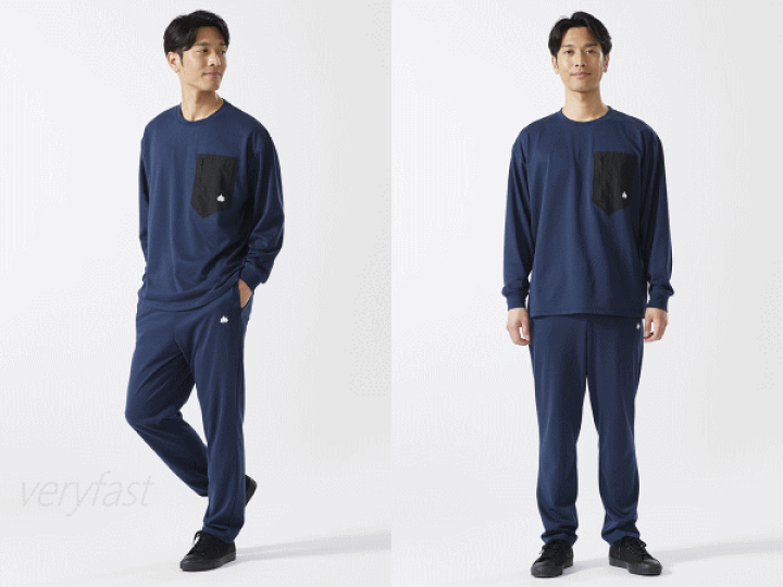 楽天市場】【14日20時〜最大3,500円クーポン+最大P47倍】ロゴス