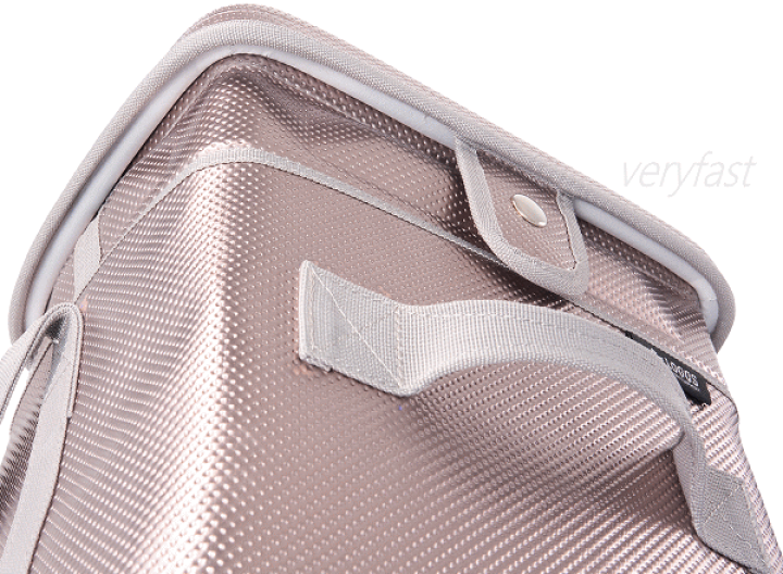 楽天市場】【9日20時から最大50%OFF＆買周47倍!!】ロゴス クーラー