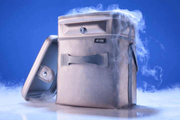 楽天市場】【9日20時から最大50%OFF＆買周47倍!!】ロゴス クーラー