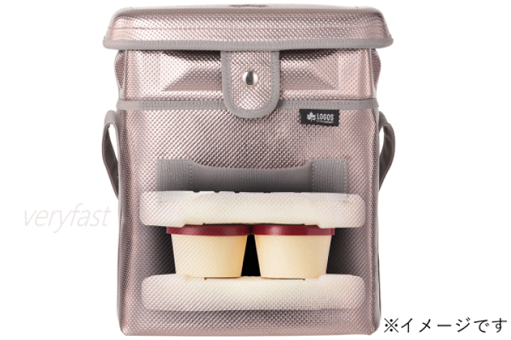 楽天市場】【9日20時から最大50%OFF＆買周47倍!!】ロゴス クーラー