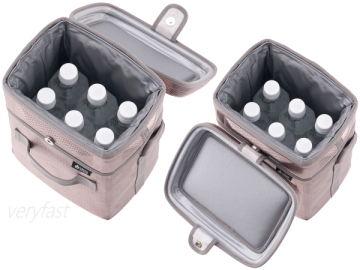 楽天市場】【9日20時から最大50%OFF＆買周47倍!!】ロゴス クーラー