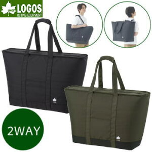 y111|Cg3{I_tf[zSX \tgN[[ N[[obO g[gN[[ 2WAYdl g[gobO bN ۗobO eʖ41L ubN37411001 J[L37411011 XL LOGOS X