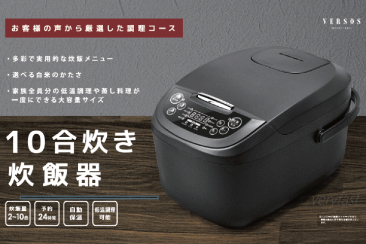 楽天市場】【4日20時から最大P47倍☆要エントリー&買い回り