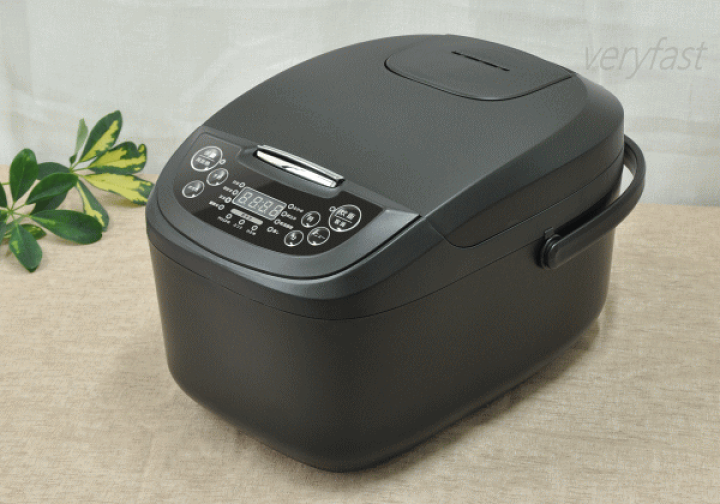 く*こ様 VERSOS 10合炊飯器 楽天市場】ベルソス VERSOS 炊飯器 一升炊き 10合 電気炊飯器 10合炊飯