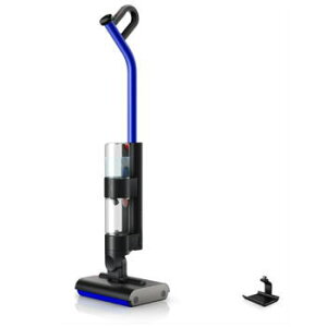 _C\ @|@ @ɂł @R[hXN[i[ XeBbNN[i[ R[hXN[i[ Dyson EHbVG1 dyson WR01 @|@ Egu[/}bgu