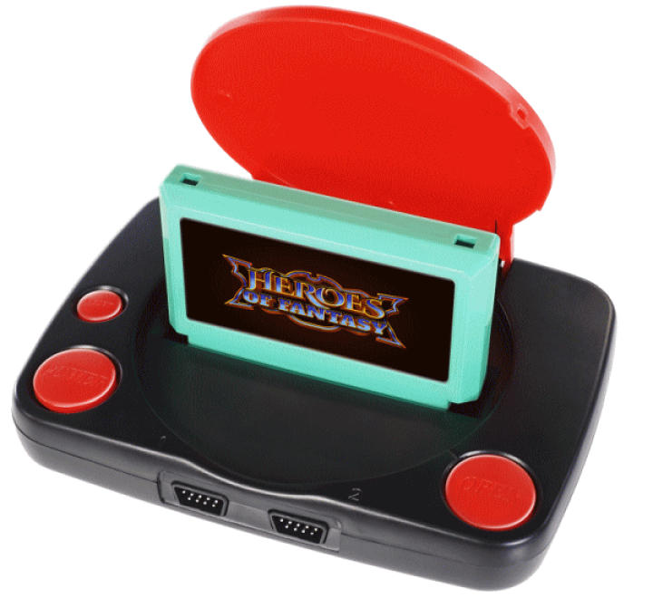 楽天市場】ハック FC用ゲームカセット専用 レトロゲーム FC用ゲーム