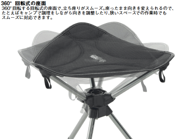 楽天市場】【26日1:59まで 最大P46.5倍☆要ｴﾝﾄﾘｰ&買い回り