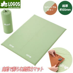 y279:59Si2%OFF&ő47{!zSX }bg GA}bg GA[}bg Ct[g}bg o[Vu 55mm e you RpNg [obO LOGOSiyo