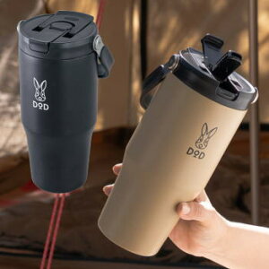 DOD ^u[ ^fM^u[ ݎ Xg[ 2WAYdl ^fM\ e t 2ibN\ RɂqI AEghA Lv BK ubN TN ^ gbeEET