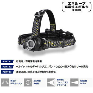 y111|Cg3{I_tf[zWFgX wbhCg 450[ dr/p[drp LEDwbhCg 㕔F Ɩ Cg ԍ GENTOS wbhEH[Y HW-G333HD