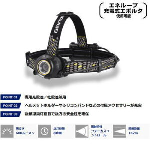 y111|Cg3{I_tf[zWFgX wbhCg 600[ dr/p[drp LEDwbhCg 㕔F Ɩ Cg ԍ GENTOS wbhEH[Y HW-G533H