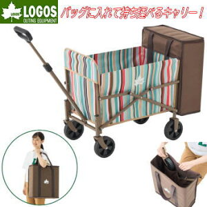 yEӍ!SiP2{Iő41{I16܂ŁzSX L[J[g L[ J[g RpNgL[ S L[S ^ yʐ݌v RpNg[ ^b`J AEghA L