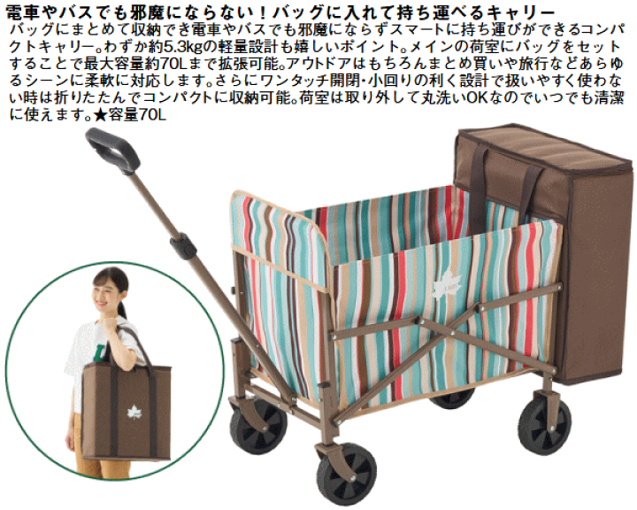 楽天市場】【最大10,000円OFF＋全品P2倍！19日20時から】ロゴス 