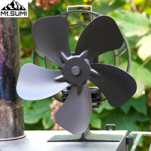 y1420` ő90%OFFN[|!!z}EgEX~ Xg[ut@ [[xbNʂœ 60x U@\t dsv GR݌v dXg[uANZT[ AEghA Mt.SUMI Stovefan Swing 60