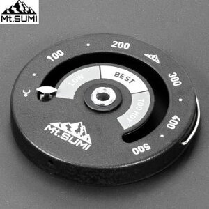 y111|Cg3{I_tf[zy1420` ő90%OFFN[|!!z}EgEX~ xv }Olbg Xg[uxv dXg[uxv dXg[u xǗ AEghA Lv