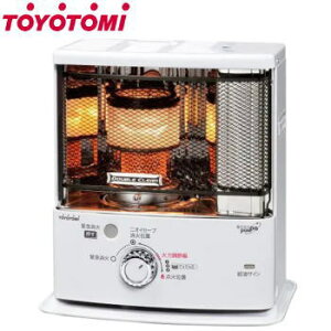 gg~ Xg[u ΖXg[u ˌ^ΖXg[u ˌ^Xg[u ؑ7 RN[g10 _uN[ dq_ ڂܐ TOYOTOMI ˌ^ΖXg[u RC-S2824iWjzCg 