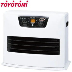 y111|Cg3{I_tf[zgg~ q[^[ t@q[^[ Ζt@q[^[ lZT[ GR[h ؑ14 RN[g19 TOYOTOMI Ζt@q[^[ LC-S53NiW