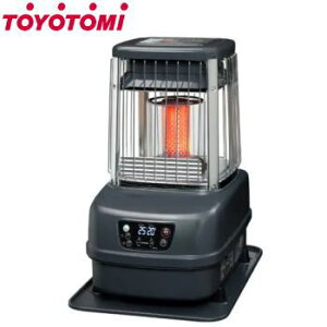 gg~ Xg[u ΖXg[u ƖpΖXg[u ƖpXg[u [U[o[i[ ؑ25 RN[g34 TOYOTOMI Ɩp^ΖXg[u KF-10N ؑ25/RN[g34