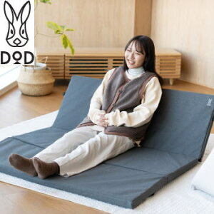 y111|Cg3{I_tf[zDOD \t@ [X^C ܂݃\t@ ~X^C ^ RpNg[ tA\t@ Lv}bg Lv UVL\t@ C2-059-GY [