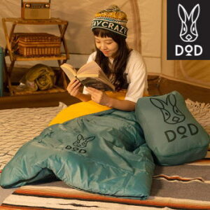 y10Si2%OFF&őP47{zDOD NbV Q ^ ETNbV Vt ETMSNbV |zc ܂ CeAACe sNjbN AEghA ETNbV