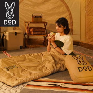 y10Si2%OFF&őP47{zDOD NbV Q ^ ETNbV Vt ETMSNbV |zc ܂ CeAACe sNjbN AEghA ETNbV