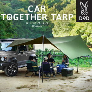 DOD ^[v J[TCh^[v J[gDMU[^[v ԂƐڑł^[v `^[v RpNg[ 150D|GXe AEghA J[gDMU[^[v TT5-791-KHyNEWz