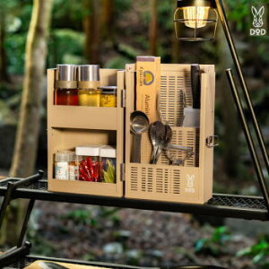 DOD VFt Lb`VFt XpCXVFt [  ^ׂ \ Lb` _CjO  AEghA VFtVFt LITE MK1-018-TNyNEWz