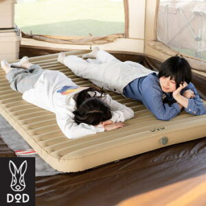 y111:59܂ōőP47{vGg[&zDOD }bg GA}bg Ct[^uGA}bg ې􂢂łV[ct GA|vɂȂL[obO AEghA \glmL