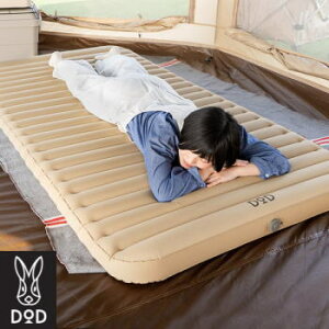 y111:59܂ōőP47{vGg[&zDOD }bg GA}bg Ct[^uGA}bg ې􂢂łV[ct GA|vɂȂL[obO AEghA \glmL