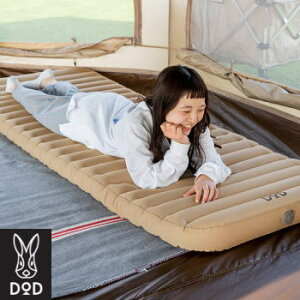 y111:59܂ōőP47{vGg[&zDOD }bg GA}bg Ct[^uGA}bg ې􂢂łV[ct GA|vɂȂL[obO AEghA \glmL