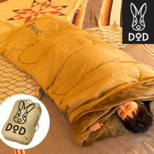 yEӍ!SiP2{Iő41{I16܂ŁzDOD NbV Q ^ NbV^Q ETNbV Vt ETMSNbV ӂѕzn AEghA fJETNbV