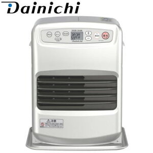 y421`ő3,500~N[|+őP47{z_Cj` q[^[ t@q[^[ Ζt@q[^[ ؑ7܂ RN[g9܂ 3.5L^N g[ ~ g[ Dainich ƒpΖt@q[