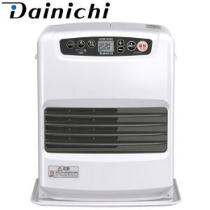 y421`ő3,500~N[|+őP47{z_Cj` q[^[ t@q[^[ Ζt@q[^[ ؑ9܂ RN[g12܂ 5.0L^N g[ ~ g[ Dainich ƒpΖt@q[