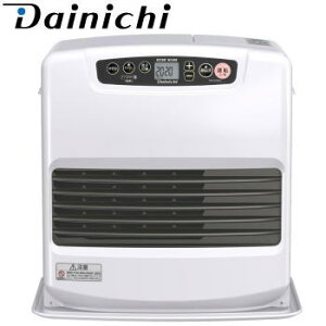 y421`ő3,500~N[|+őP47{z_Cj` q[^[ t@q[^[ Ζt@q[^[ ؑ11܂ RN[g15܂ 5.0L^N g[ ~ g[ Dainich ƒpΖt@q