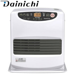 y421`ő3,500~N[|+őP47{z_Cj` q[^[ t@q[^[ Ζt@q[^[ ؑ9܂ RN[g12܂ 5.0L^N g[ ~ g[ Dainich ƒpΖt@q[