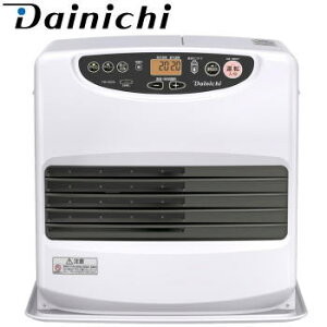 y421`ő3,500~N[|+őP47{z_Cj` q[^[ t@q[^[ Ζt@q[^[ ؑ15܂ RN[g20܂ 9.0L^N g[ ~ g[ Dainich ƒpΖt@q